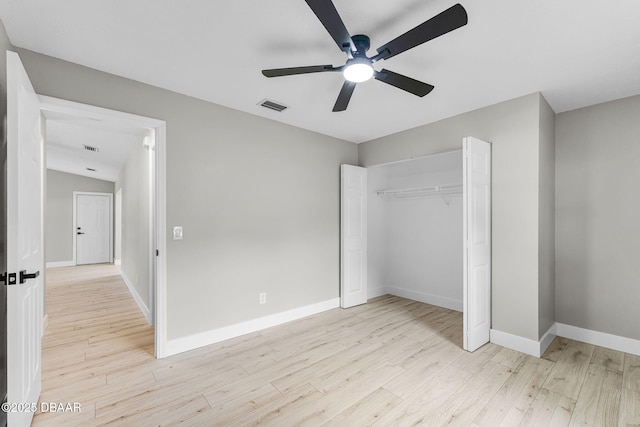 2225 Pine Tree Dr, Edgewater, FL 32141 - photo 33
