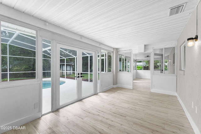 2225 Pine Tree Dr, Edgewater, FL 32141 - photo 21