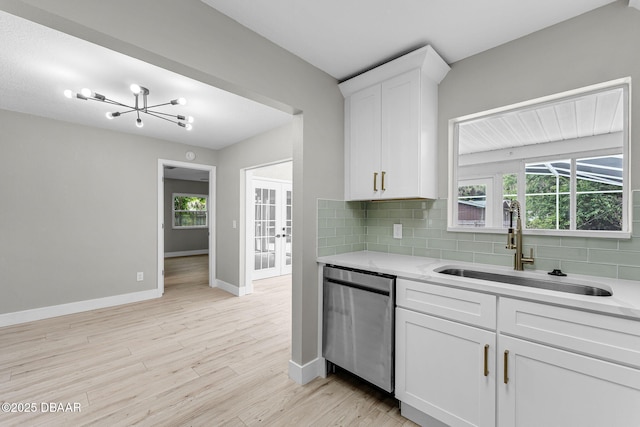 2225 Pine Tree Dr, Edgewater, FL 32141 - photo 19