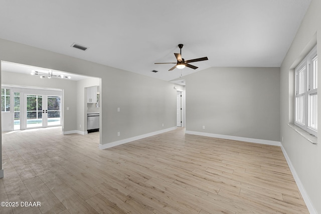 2225 Pine Tree Dr, Edgewater, FL 32141 - photo 10
