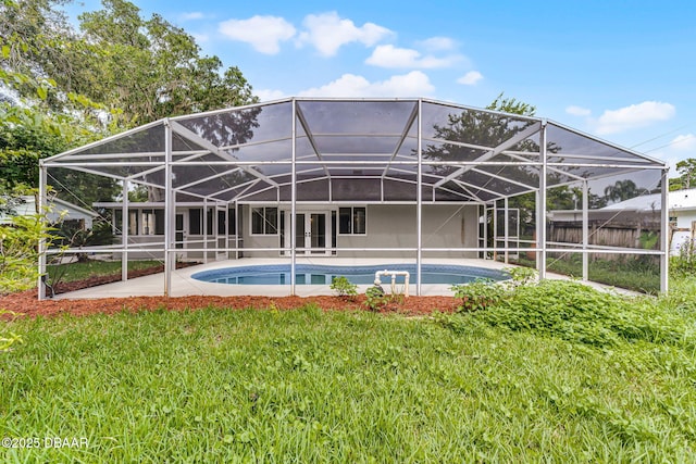 2225 Pine Tree Dr, Edgewater, FL 32141 - photo 44