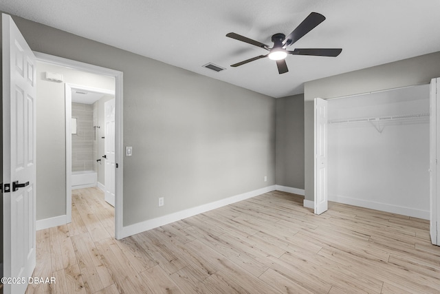 2225 Pine Tree Dr, Edgewater, FL 32141 - photo 29