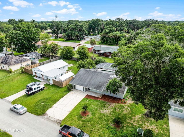 2225 Pine Tree Dr, Edgewater, FL 32141 - photo 50