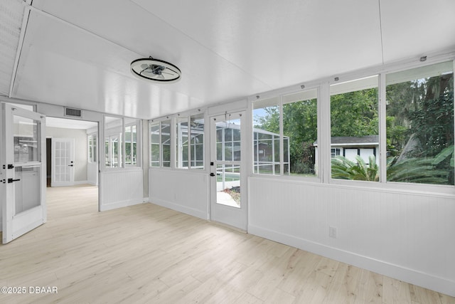 2225 Pine Tree Dr, Edgewater, FL 32141 - photo 26