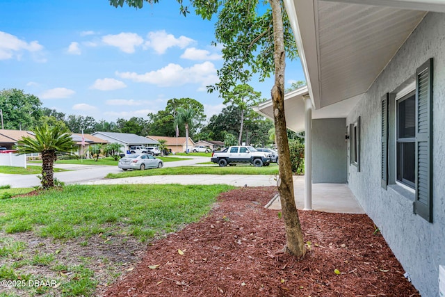 2225 Pine Tree Dr, Edgewater, FL 32141 - photo 9