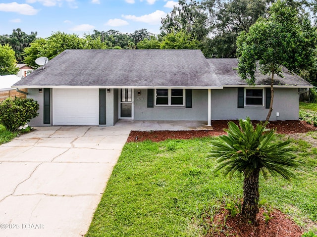 2225 Pine Tree Dr, Edgewater, FL 32141 - photo 5