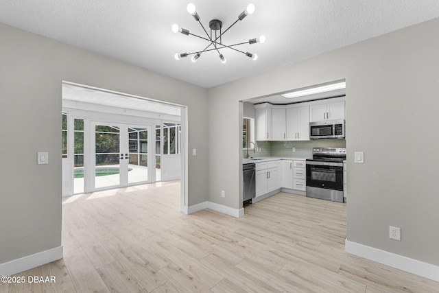 2225 Pine Tree Dr, Edgewater, FL 32141 - photo 13
