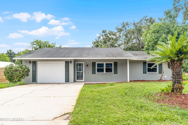 2225 Pine Tree Dr, Edgewater, FL 32141 - photo 1