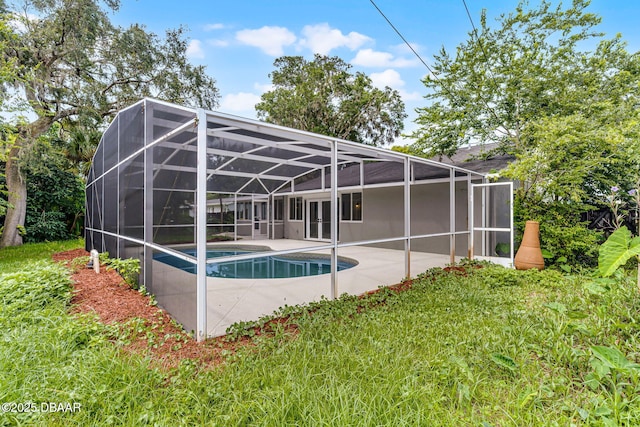 2225 Pine Tree Dr, Edgewater, FL 32141 - photo 43