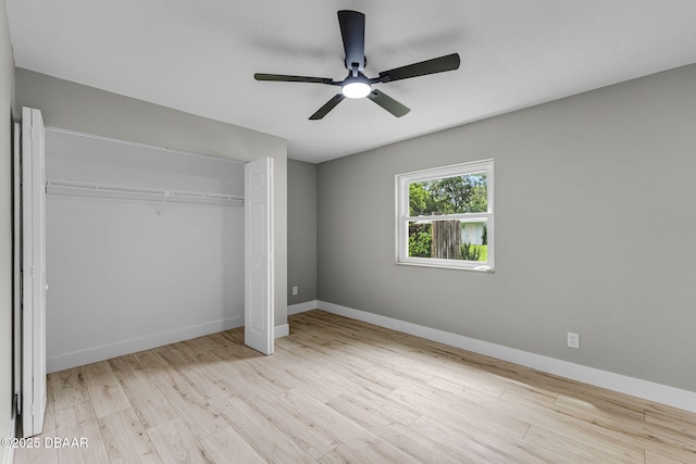2225 Pine Tree Dr, Edgewater, FL 32141 - photo 32