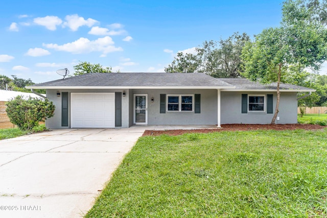 2225 Pine Tree Dr, Edgewater, FL 32141 - photo 2