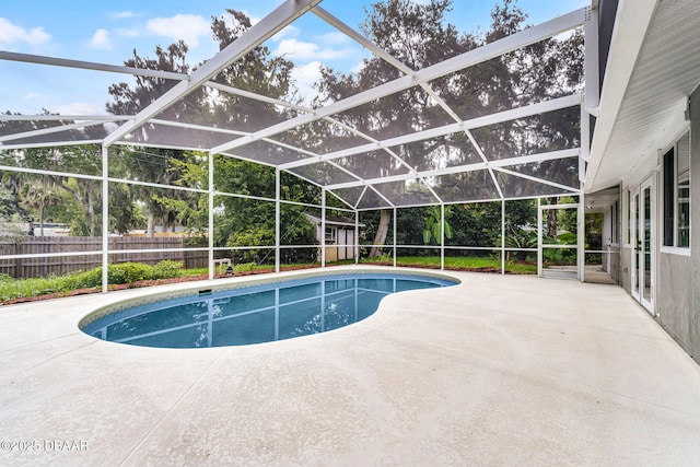 2225 Pine Tree Dr, Edgewater, FL 32141 - photo 42
