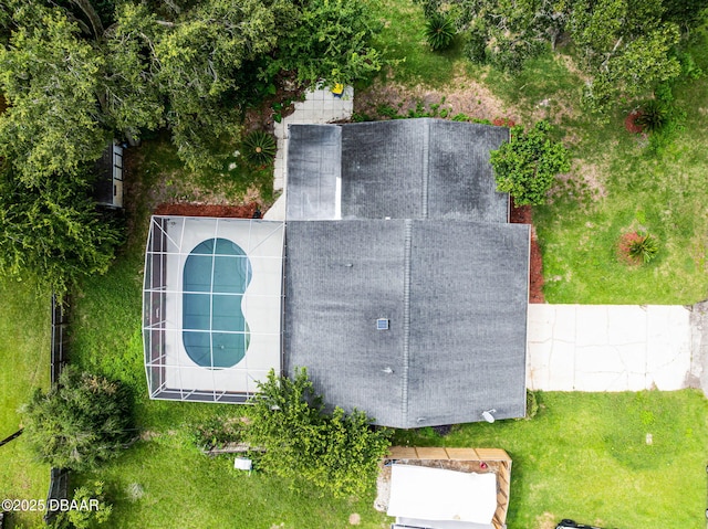 2225 Pine Tree Dr, Edgewater, FL 32141 - photo 48