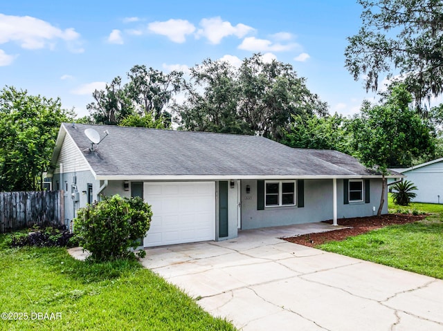 2225 Pine Tree Dr, Edgewater, FL 32141 - photo 4