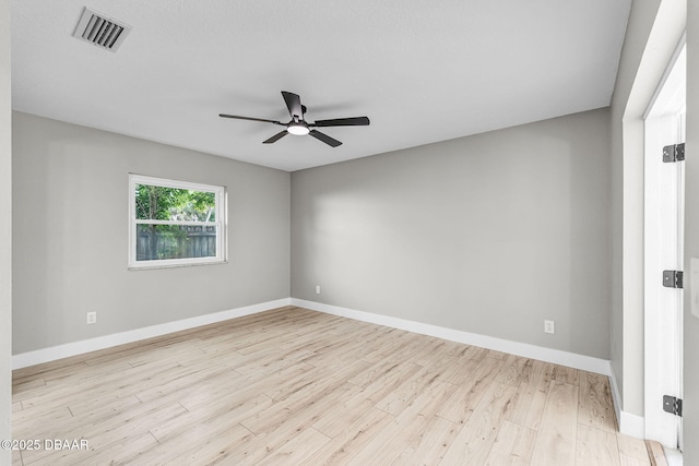 2225 Pine Tree Dr, Edgewater, FL 32141 - photo 36