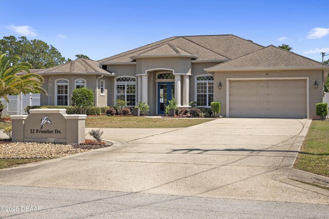 22 Frontier Dr, Palm Coast, FL 32137 - photo 44