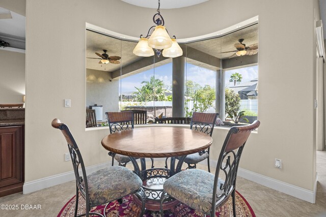 22 Frontier Dr, Palm Coast, FL 32137 - photo 16
