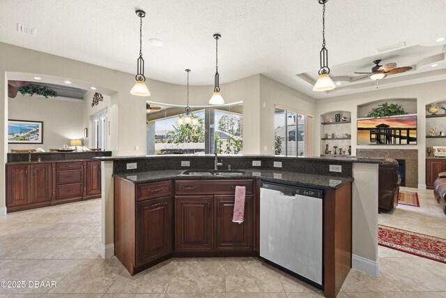 22 Frontier Dr, Palm Coast, FL 32137 - photo 15