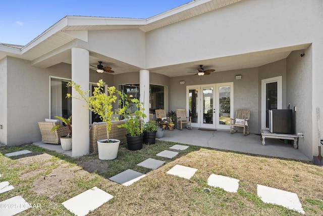 22 Frontier Dr, Palm Coast, FL 32137 - photo 35