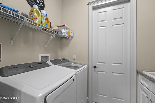 22 Frontier Dr, Palm Coast, FL 32137 - photo 32