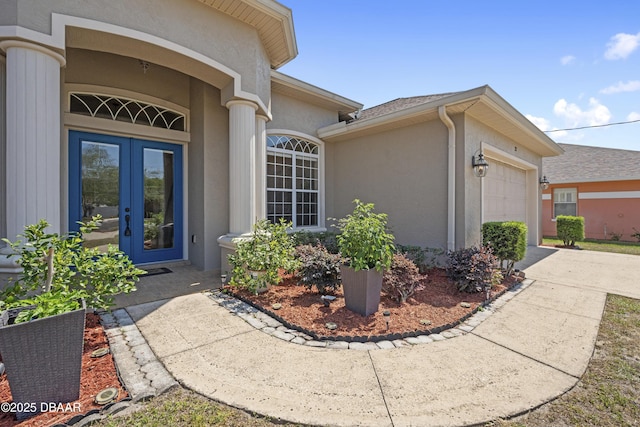 22 Frontier Dr, Palm Coast, FL 32137 - photo 2