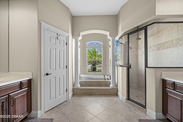 22 Frontier Dr, Palm Coast, FL 32137 - photo 25