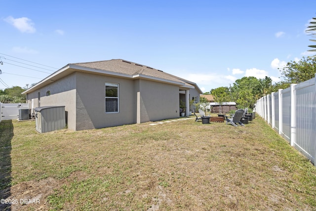 22 Frontier Dr, Palm Coast, FL 32137 - photo 40