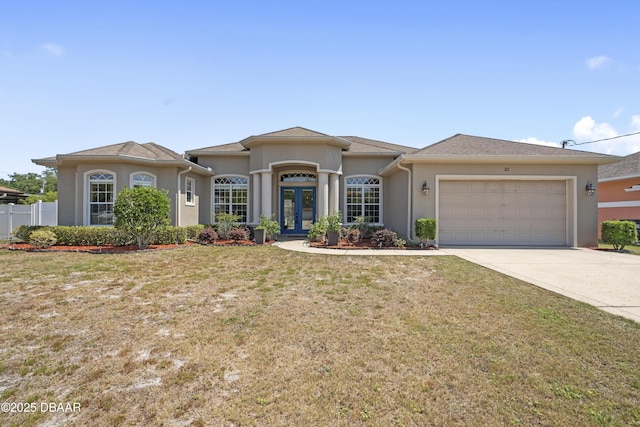 22 Frontier Dr, Palm Coast, FL 32137 - photo 41
