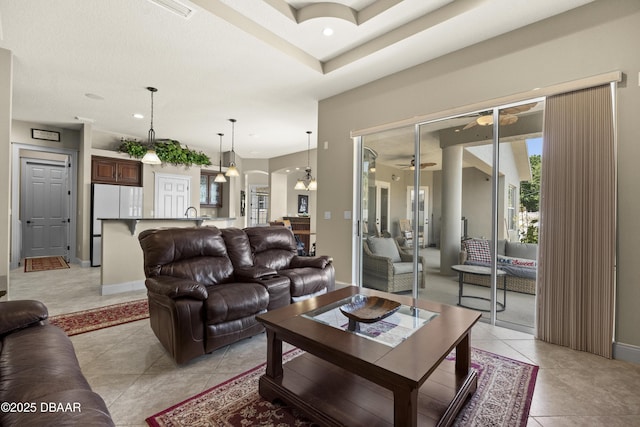 22 Frontier Dr, Palm Coast, FL 32137 - photo 20