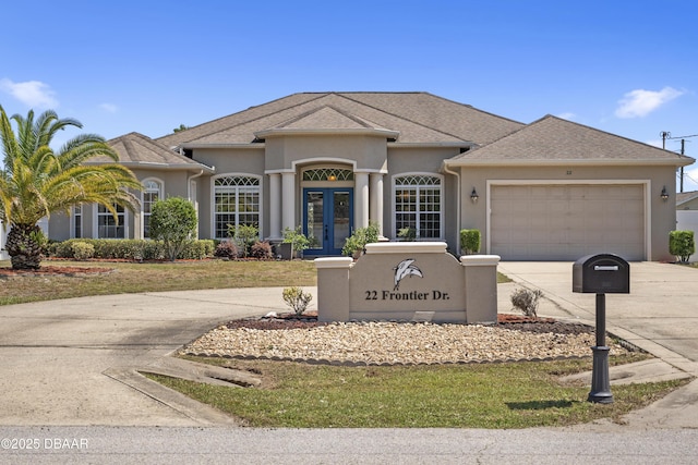 22 Frontier Dr, Palm Coast, FL 32137 - photo 1