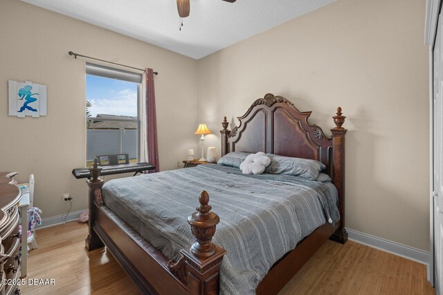 22 Frontier Dr, Palm Coast, FL 32137 - photo 29