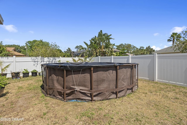 22 Frontier Dr, Palm Coast, FL 32137 - photo 36