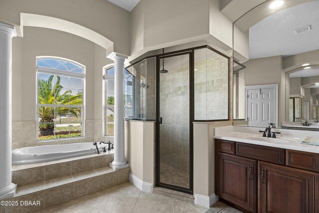 22 Frontier Dr, Palm Coast, FL 32137 - photo 26