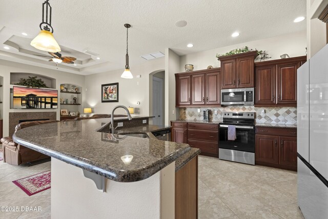 22 Frontier Dr, Palm Coast, FL 32137 - photo 10