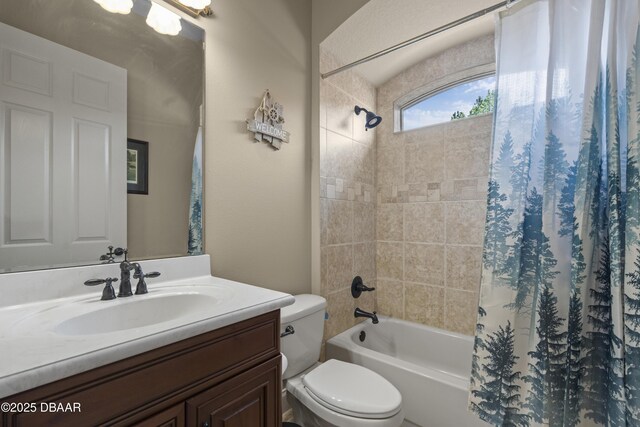 22 Frontier Dr, Palm Coast, FL 32137 - photo 30