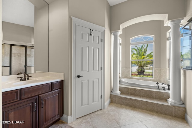 22 Frontier Dr, Palm Coast, FL 32137 - photo 27