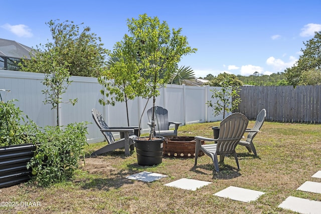 22 Frontier Dr, Palm Coast, FL 32137 - photo 38