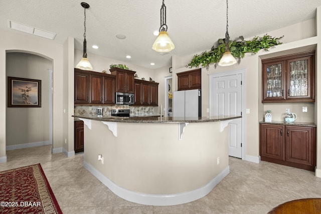 22 Frontier Dr, Palm Coast, FL 32137 - photo 11