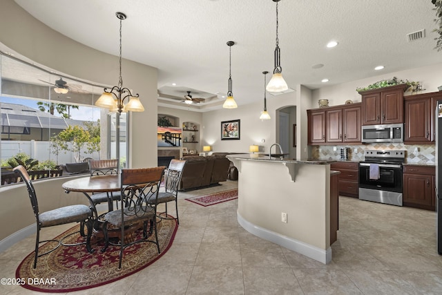 22 Frontier Dr, Palm Coast, FL 32137 - photo 8