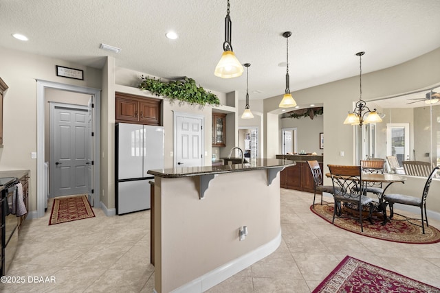 22 Frontier Dr, Palm Coast, FL 32137 - photo 12
