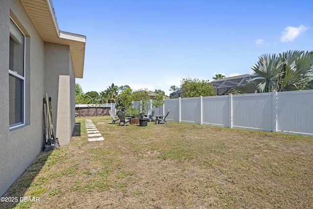 22 Frontier Dr, Palm Coast, FL 32137 - photo 39