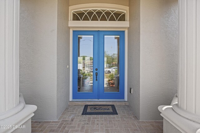 22 Frontier Dr, Palm Coast, FL 32137 - photo 3