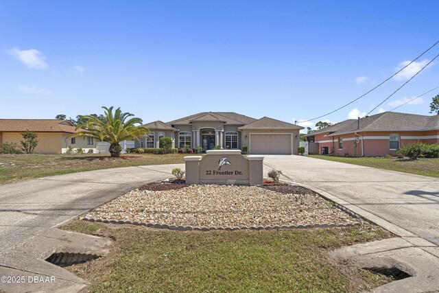 22 Frontier Dr, Palm Coast, FL 32137 - photo 42