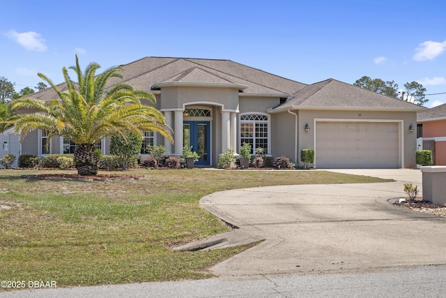 22 Frontier Dr, Palm Coast, FL 32137 - photo 43