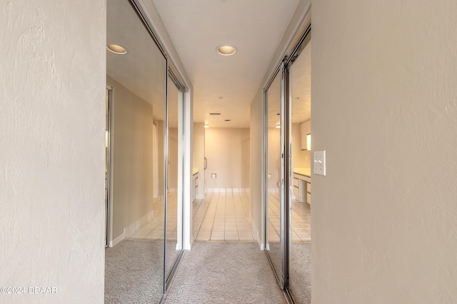 3 Oceans W Blvd Unit 4B7, Daytona Beach, FL 32118 - photo 18
