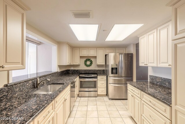 3 Oceans W Blvd Unit 4B7, Daytona Beach, FL 32118 - photo 5
