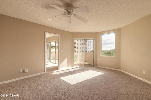 3 Oceans W Blvd Unit 4B7, Daytona Beach, FL 32118 - photo 15