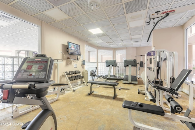 3 Oceans W Blvd Unit 4B7, Daytona Beach, FL 32118 - photo 36