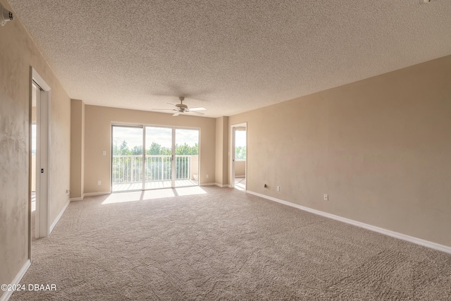 3 Oceans W Blvd Unit 4B7, Daytona Beach, FL 32118 - photo 8