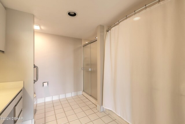 3 Oceans W Blvd Unit 4B7, Daytona Beach, FL 32118 - photo 20